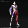 Bandai Bandai Ultraman Suit Tiga Spirits Figure-rise Standard Mo
