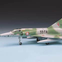 Academy Academy MIRAGE 111R FIGHTER [1630] 1/48