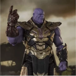 USOPP (Usochachi) One Piece, Bandai Spirits Figuar