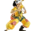 Bandai Bandai Usopp One Piece: Stampede, Ichiban Figure