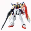 Bandai Bandai Wing Gundam 1/100 MG Model Kit