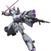 Bandai Bandai XM-07 #09 Vigna-Ghina RE 1/100 Model Kit From Gund