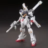 Bandai Bandai XM-X1 #187 Crossbone Gundam X1 HGUC Model Kit, Fro
