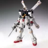 Bandai Bandai XM-X1 Crossbone Gundam X-1 Ver. KA MG 1/100 Model