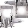 Academy Academy P-38 COMBINATION VERSION 1/48