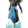 Zamasu(Goku) Dragon Ball Super, Bandai Ichibansho