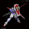 Bandai Bandai ZGMF-X56S/A Force Impulse Gundam RG 1/144 Model Ki