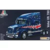 Italeri Italeri 3892S 1/24 Volvo VN 780