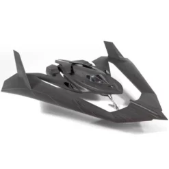 Mobius Mobius 1/25 BvS Batplane