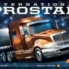 Mobius Mobius 1/25 International Prostar