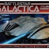 Mobius Mobius 1/32 Battlestar Galactica Raptor