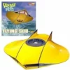 Mobius Mobius 1/32 VTTBOTS Flying Sub