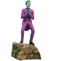 Mobius Mobius 1/8 1966 Joker