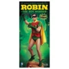 Mobius Mobius 1/8 1966 Robin