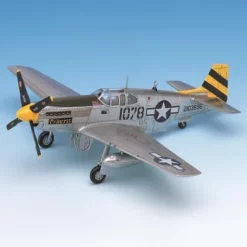Academy Academy P-51C MUSTANG 1/72