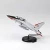 Academy Academy ROKAF T-50 ADVANCED TRAINER 1/72