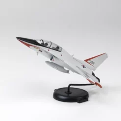 Academy Academy ROKAF T-50 ADVANCED TRAINER 1/72