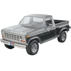 Revell Revell 1/24 Ford Ranger Pickup