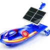 Academy Academy SOLAR CAR-EDUCATIONAL KIT