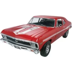 Revell Revell 1/25 '69 Chevy Nova Yenko