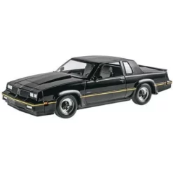 Revell Revell 1/25 1985 Oldsmobile 442/FE3-X Show Car