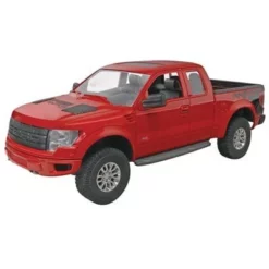 Revell Revell 1/25 2013 Ford F-150 SVT Raptor