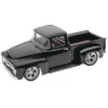 Revell Revell 1/25 Ford FD-100 Pickup