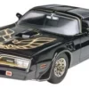 Revell Revell 1/25 Smokey/Bandit '77 Pontiac Firebird