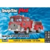 Revell Revell 1/32 Mack Fire Pumper