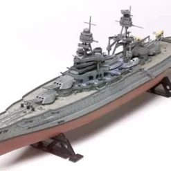 Revell Revell 1/426 USS Arizona Battleship