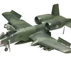 Revell Revell 1/48 A-10 Warthog