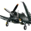 Revell Revell 1/48 Corsair F4U-4