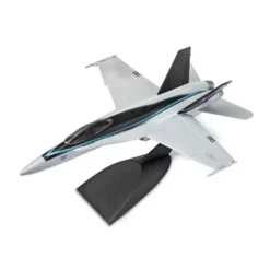 Revell Revell 1/72 F/A18E Super Hornet Top Gun Maverick