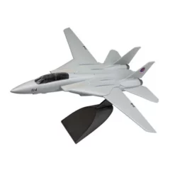 Revell Revell 1/72 F14 Tomcat Top Gun Classic