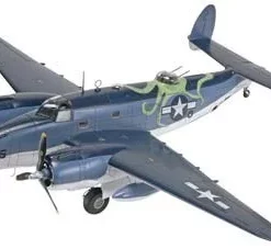 Revell Revell 855531 1/48 Lockheed PV-1 Ventura