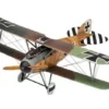 Revell Germany Revell Germany 1:48 Albatros D.III
