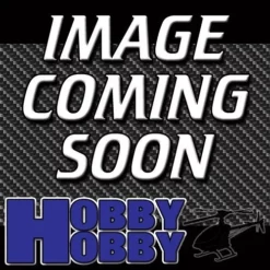 Revell Germany Revell Germany 1:720 Assault Ship USS Tarawa LHA-1