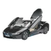 Revell Germany Revell Germany BMW I8 1/24