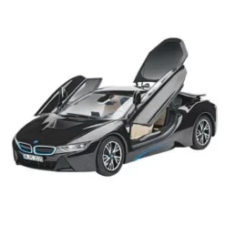 Revell Germany Revell Germany BMW I8 1/24