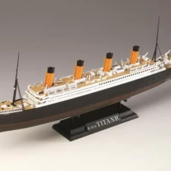 Academy Academy TITANIC 'Centenary Anniversary' 1/700