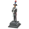 Revell Germany Revell Germany CARABINIERE 1/16