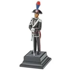 Revell Germany Revell Germany CARABINIERE 1/16