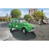 Revell Germany Revell Germany CITROEN 2CV SAUSS ENTE 1/24
