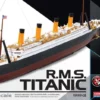 Academy Academy TITANIC 1/1000