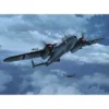 Revell Germany Revell Germany DORNIER DO 17Z-10 1/72..