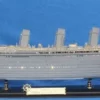 Academy Academy TITANIC "Centenary Ann.", Multi Coloured Parts, 1