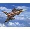 Revell Germany Revell Germany EUROFIGHTER 'BRONZE TIGER' 1/48 *