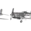 Revell Germany Revell Germany F4U-1D CORSAIR 1/72