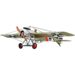 Revell Germany Revell Germany FOKKER E-111 1/72