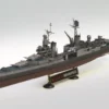 Academy Academy U.S.S. CA-35 INDIANPOLIS 1/350
